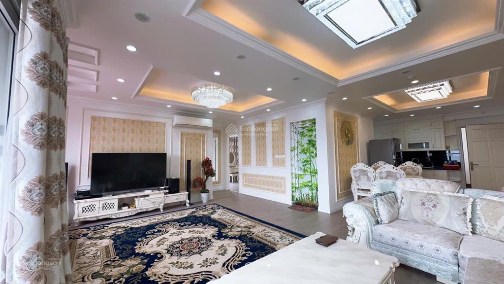 Bán nhanh căn 3pn 2vs tại chung cư newlife hạ long. giá chỉ 4,5 tỉ.  0916 916 ***