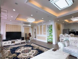 Bán nhanh căn 3pn 2vs tại chung cư newlife hạ long. giá chỉ 4,5 tỉ.  0916 916 ***