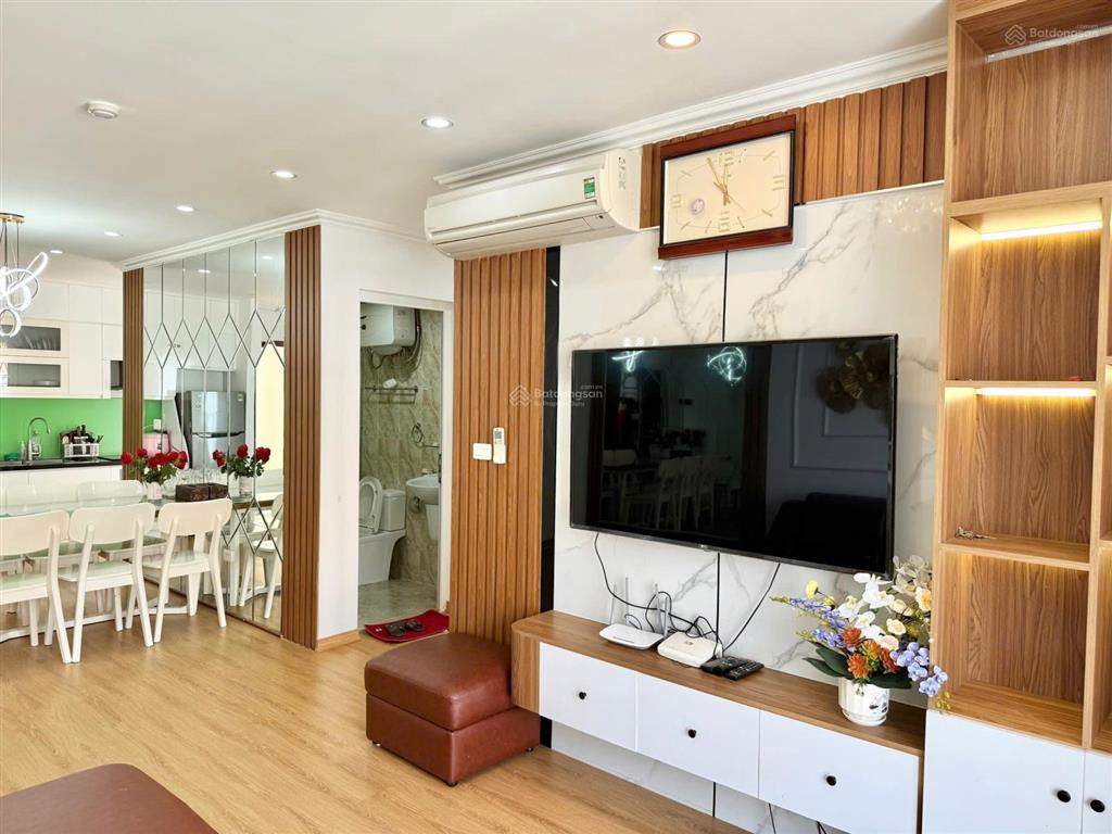 Quỹ căn độc quyền 3pn 2vs tại chung cư newlife hạ long.  0916 916 ***
