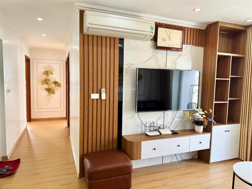 Quỹ căn độc quyền 3pn 2vs tại chung cư newlife hạ long.  0916 916 ***