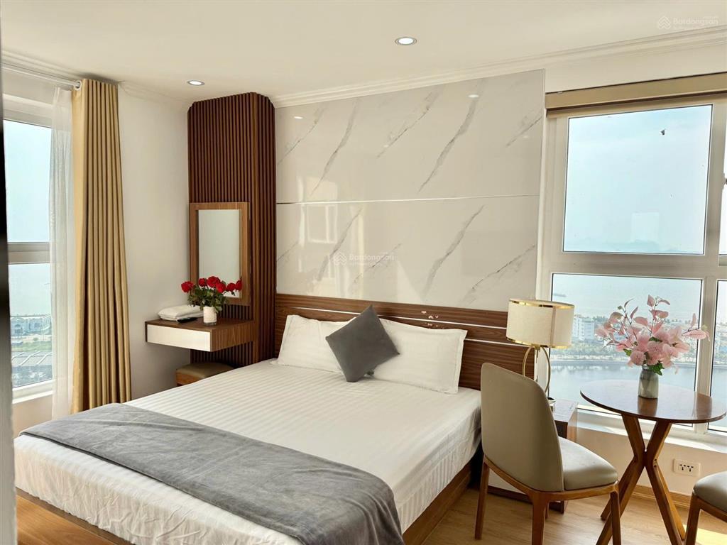 Quỹ căn độc quyền 3pn 2vs tại chung cư newlife hạ long.  0916 916 ***