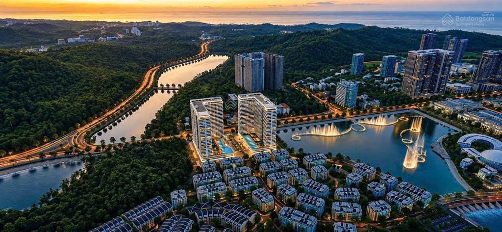 Bùng nổ booking dự án prima bay hạ long
sở hữu căn hộ view biển full giá chỉ từ 1,4 tỷ