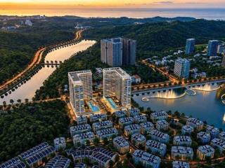 Bùng nổ booking dự án prima bay hạ long
sở hữu căn hộ view biển full giá chỉ từ 1,4 tỷ