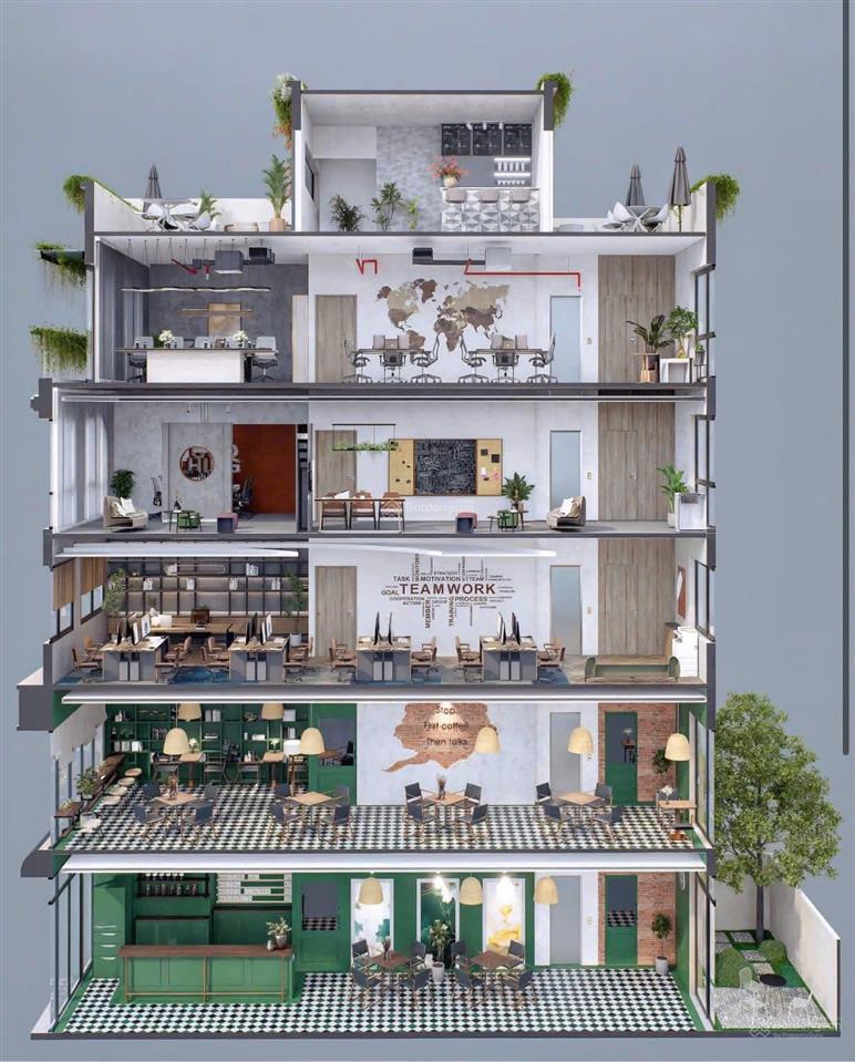 Bán căn ngoại giao liền kề phố  biển. giá chỉ 1x tỷ. kđt vịnh biển hạ long marina.  0916 916 ***