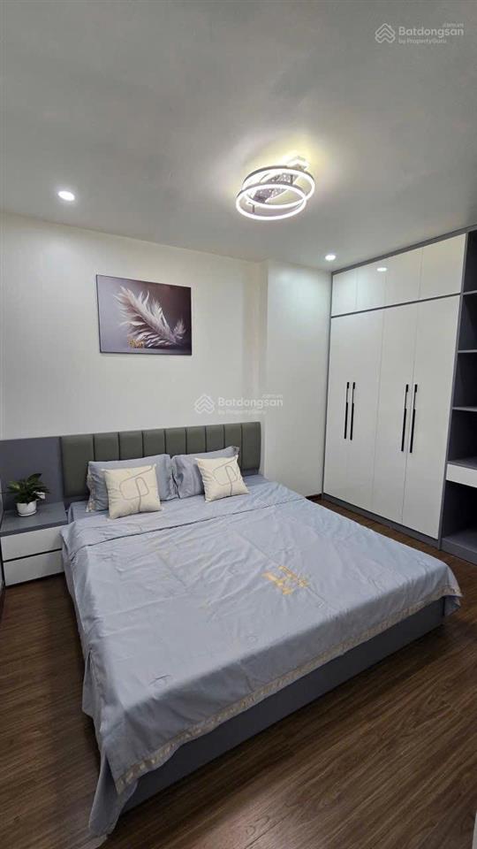 Bán căn ngoại giao view biển. 2pn 2vs diện tích 76m2. giá 2tỷ ***. 0916 916 ***