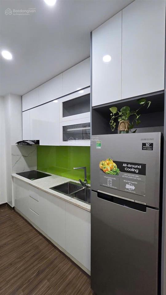Bán căn ngoại giao view biển. 2pn 2vs diện tích 76m2. giá 2tỷ ***. 0916 916 ***