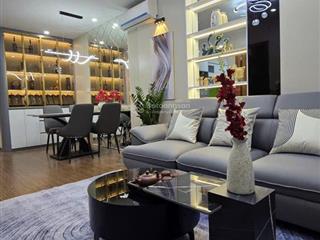 Bán căn ngoại giao view biển. 2pn 2vs diện tích 76m. giá 2tỉ xxx. 0916 916 ***