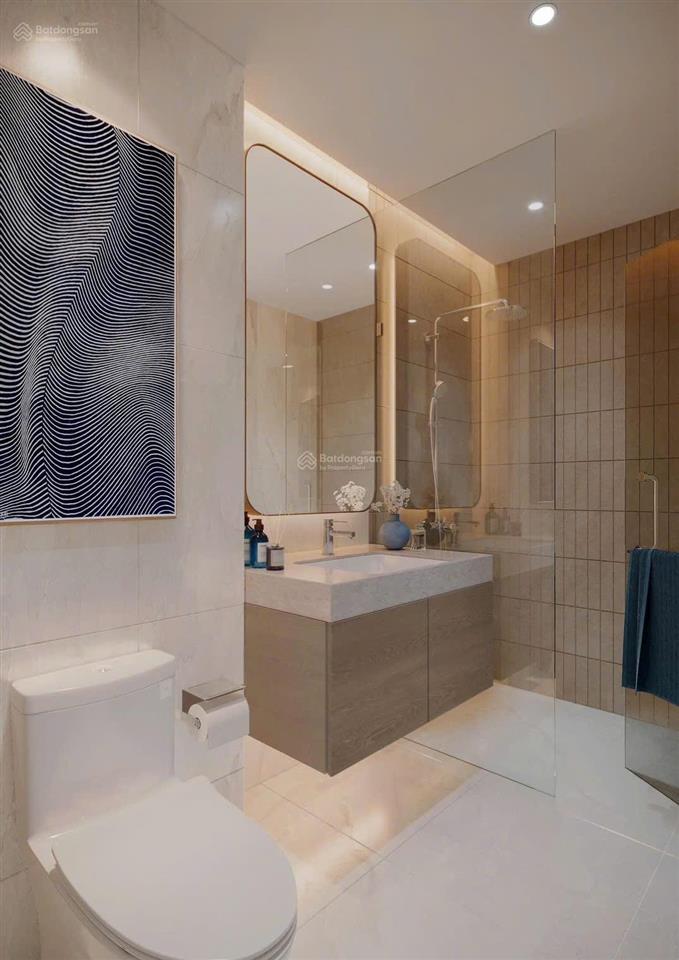 Chỉ từ 1,4 tỷ sở hữu căn hộ biển prima bay hạ long