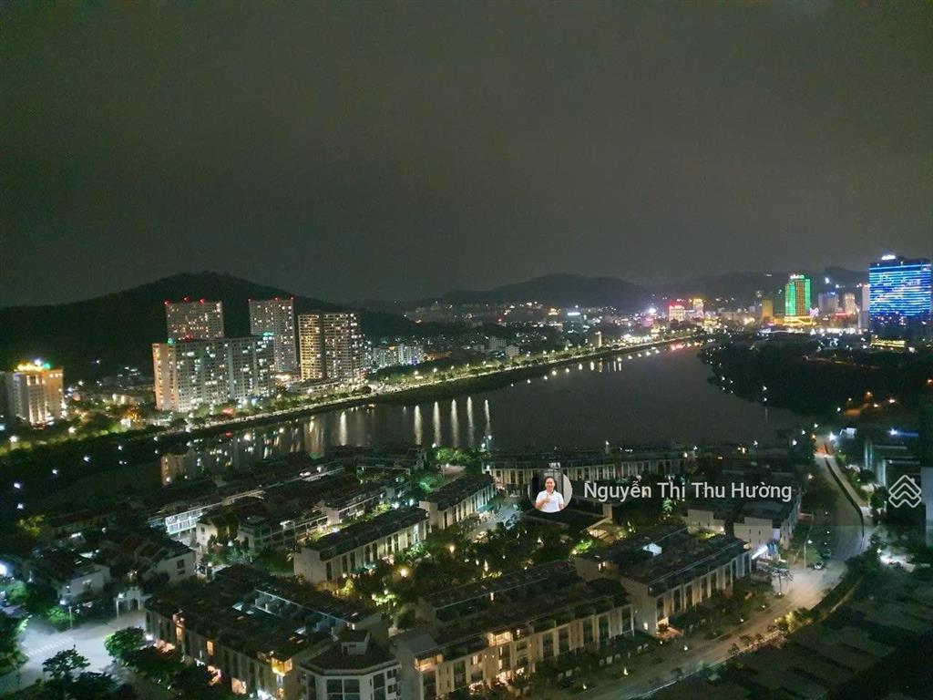Studio 56m2 rộng nhất alc bán nhanh 2tỷ7 sẵn sổ full nội thất kinh doanh luôn