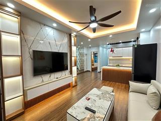 Căn hộ cc nam trung yên nguyễn chánh 60m, 5,65tỷ cầu giấy  0962 113 ***