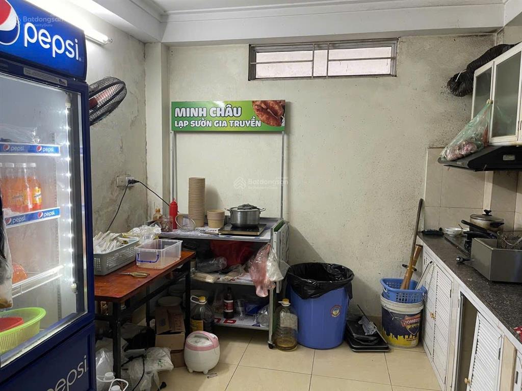 Bán nhà cầu giấy hàng hiếm 4 tầng