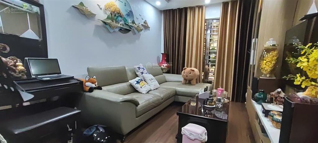 Nhà cầu giấynội thất đẹp ngõ nôngban công thoáng không gian xanhtiện ích xung quanh giá tốt