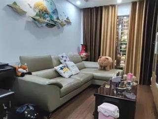 Nhà cầu giấynội thất đẹp ngõ nôngban công thoáng không gian xanhtiện ích xung quanh giá tốt