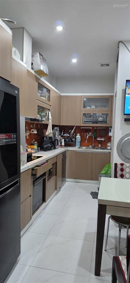 Nhà cầu giấynội thất đẹp ngõ nôngban công thoáng không gian xanhtiện ích xung quanh giá tốt