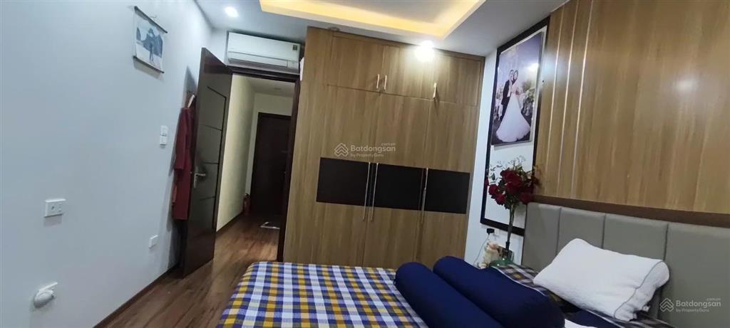 Nhà cầu giấynội thất đẹp ngõ nôngban công thoáng không gian xanhtiện ích xung quanh giá tốt
