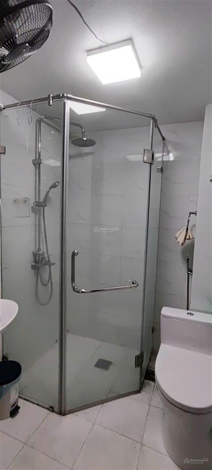 Nhà cầu giấynội thất đẹp ngõ nôngban công thoáng không gian xanhtiện ích xung quanh giá tốt