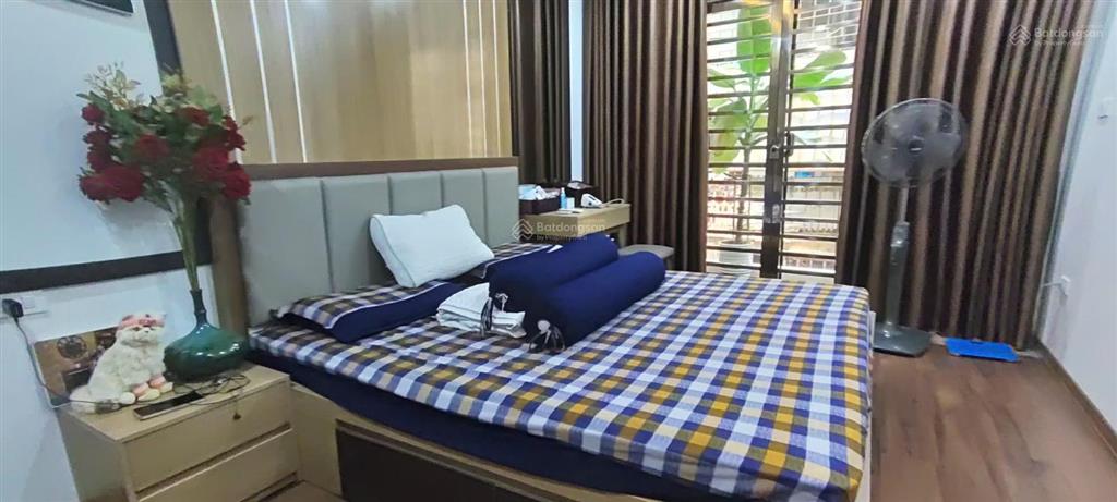 Nhà cầu giấynội thất đẹp ngõ nôngban công thoáng không gian xanhtiện ích xung quanh giá tốt