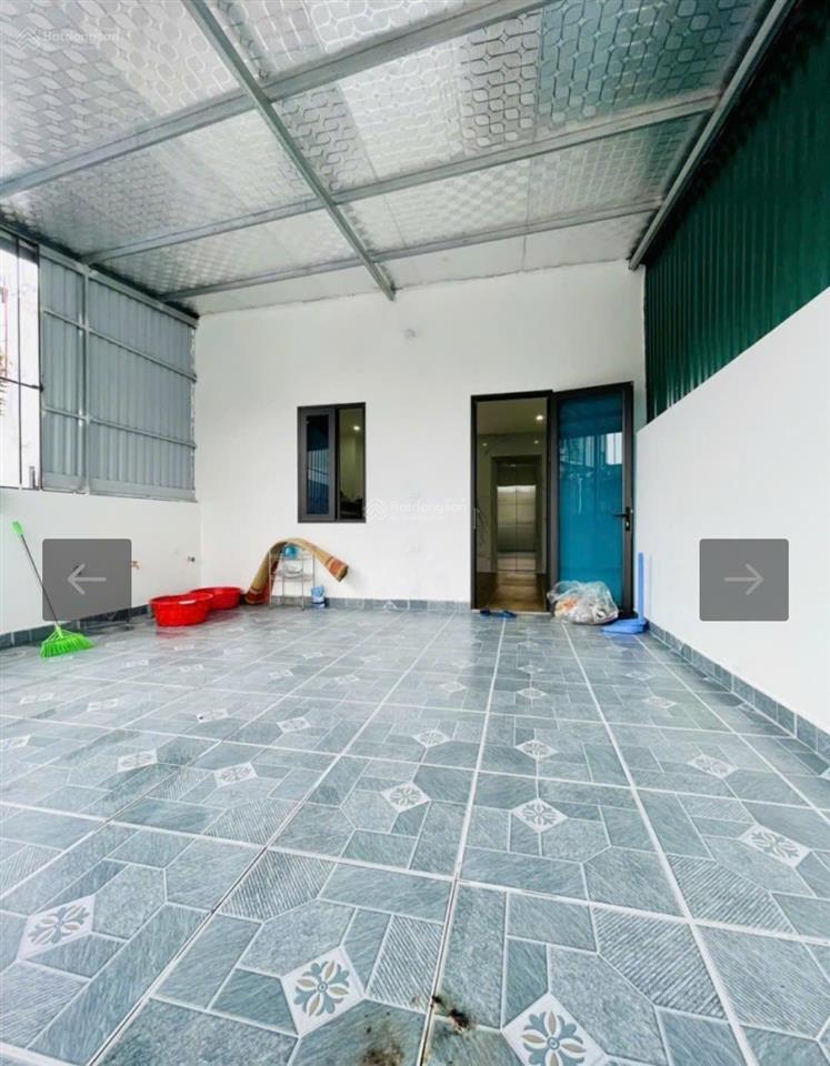 Nhà mới hồ tùng mậu 52m6 tầng thang máymt 5.3 k.doanh giá rẻ