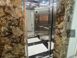 Nhà dương quảng hàm  6 tầng  thang máy  mt 7.8  dòng tiền ổn  gần ô tô  kinh doanh đa nghề