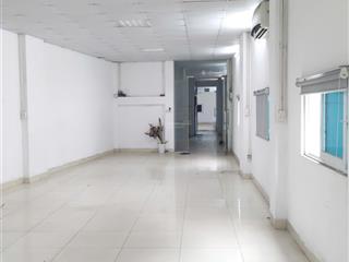 Cho thuê văn phòng 80m2  thanh xuân