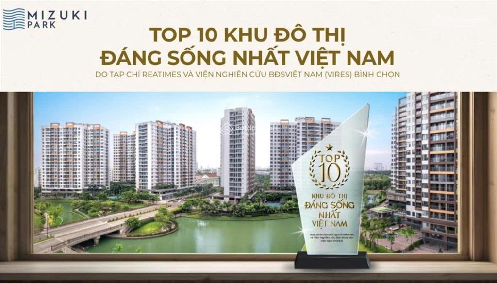 Ra mắt tháp tc3 trellia vista giá từ 68 triệu/m, chỉ 10% ký hđmb tt nhẹ 2% đến khi nhận nhà