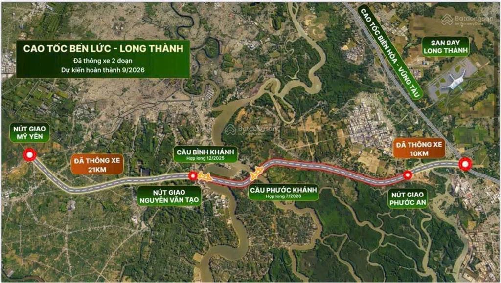 Waterpoint khu rivera nagomi chính thức mở bán giá 5.2 tỷ  thanh toán 24 tháng 50% nhận nhà