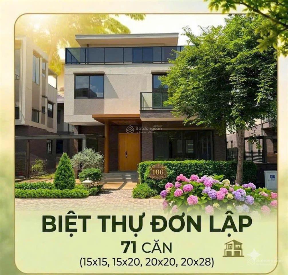 Waterpoint khu rivera nagomi chính thức mở bán giá 5.2 tỷ  thanh toán 24 tháng 50% nhận nhà
