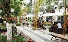 Cần bán nhà phố trúc ecopark, 110m2* 4 tầng, full đồ, giá 22 tỷ.  0932 560 ***