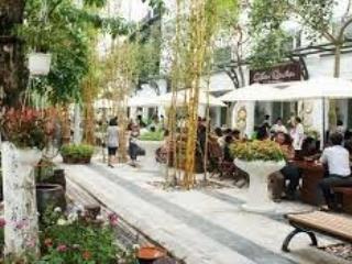Cần bán nhà phố trúc ecopark, 110m2* 4 tầng, full đồ, giá 22 tỷ.  0932 560 ***