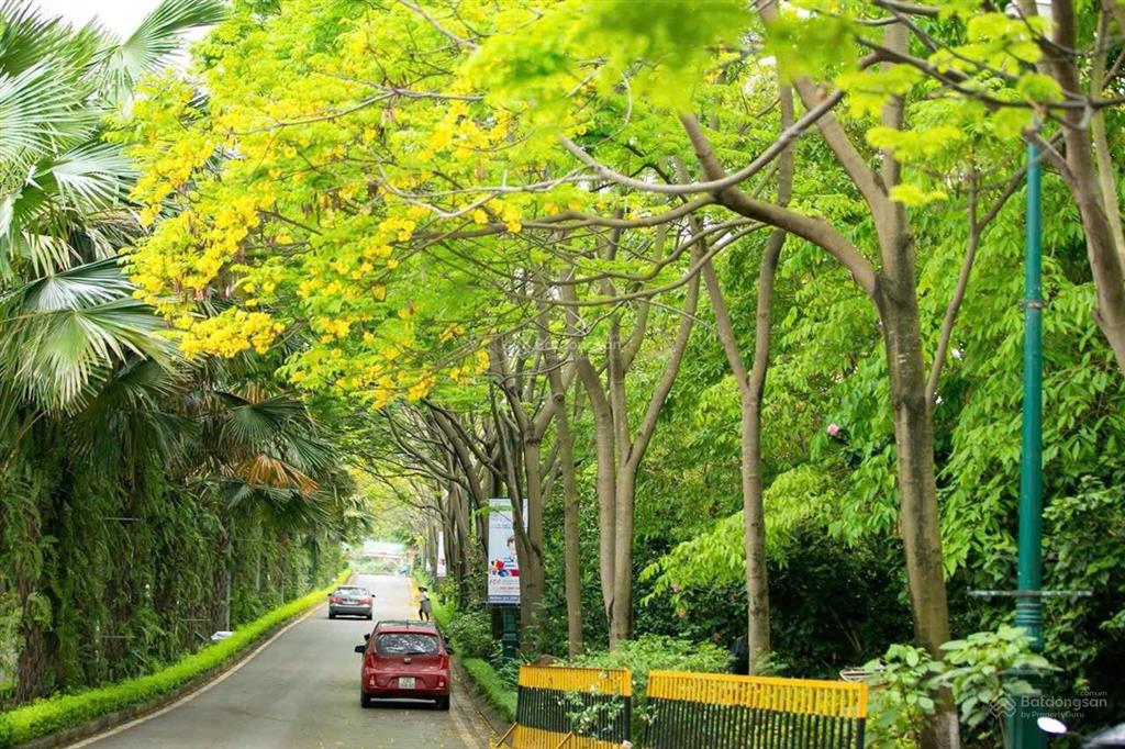 Cần bán nhà phố trúc ecopark, 110m2* 4 tầng, full đồ, giá 22 tỷ.  0932 560 ***