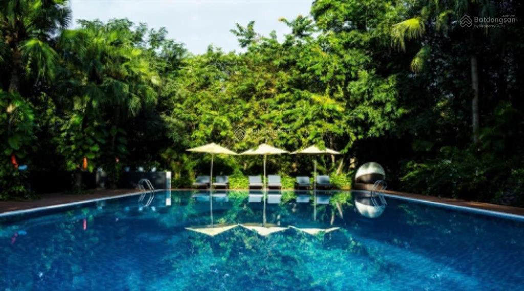 Cần bán nhà phố trúc ecopark, 110m2* 4 tầng, full đồ, giá 22 tỷ.  0932 560 ***
