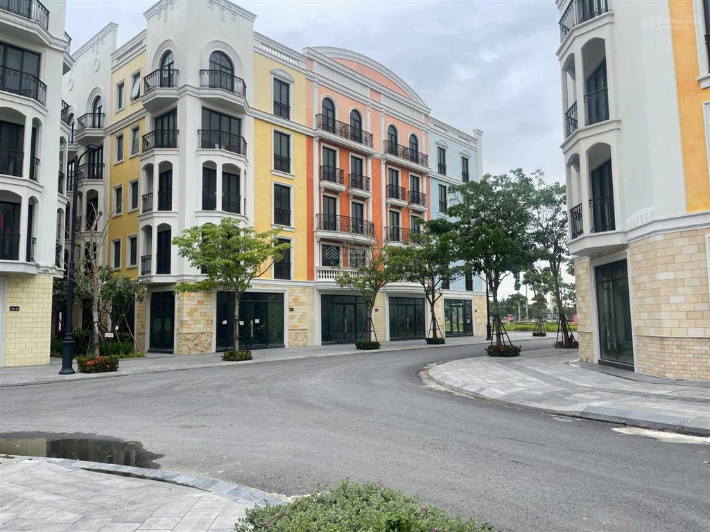 Bán căn a2.06 sun grand boulevard, 9,0 tỷ, 112,5 m2, giá siêu hời