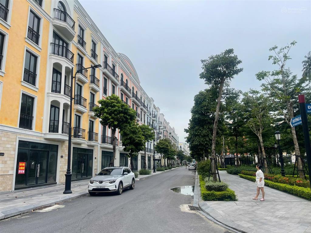 Bán căn a2.06 sun grand boulevard, 9,0 tỷ, 112,5 m2, giá siêu hời