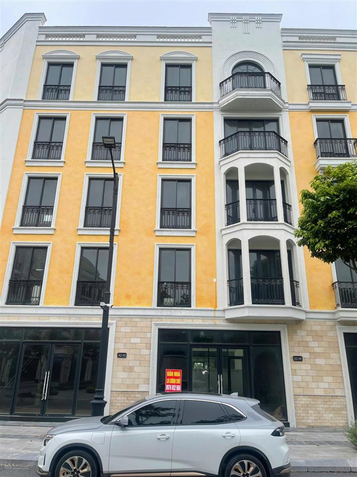 Bán căn a2.06 sun grand boulevard, 9,0 tỷ, 112,5 m2, giá siêu hời