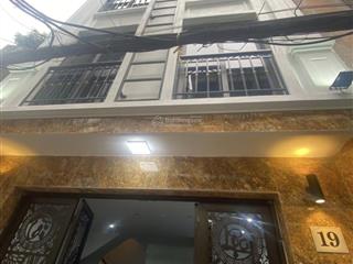 Ccmn cao đẳng fpt, tòa ngõ nông 3 thoáng, xây mới, 55m * 7t, 12pkk, dt 70tr/tháng ~ 6.7% 1 năm