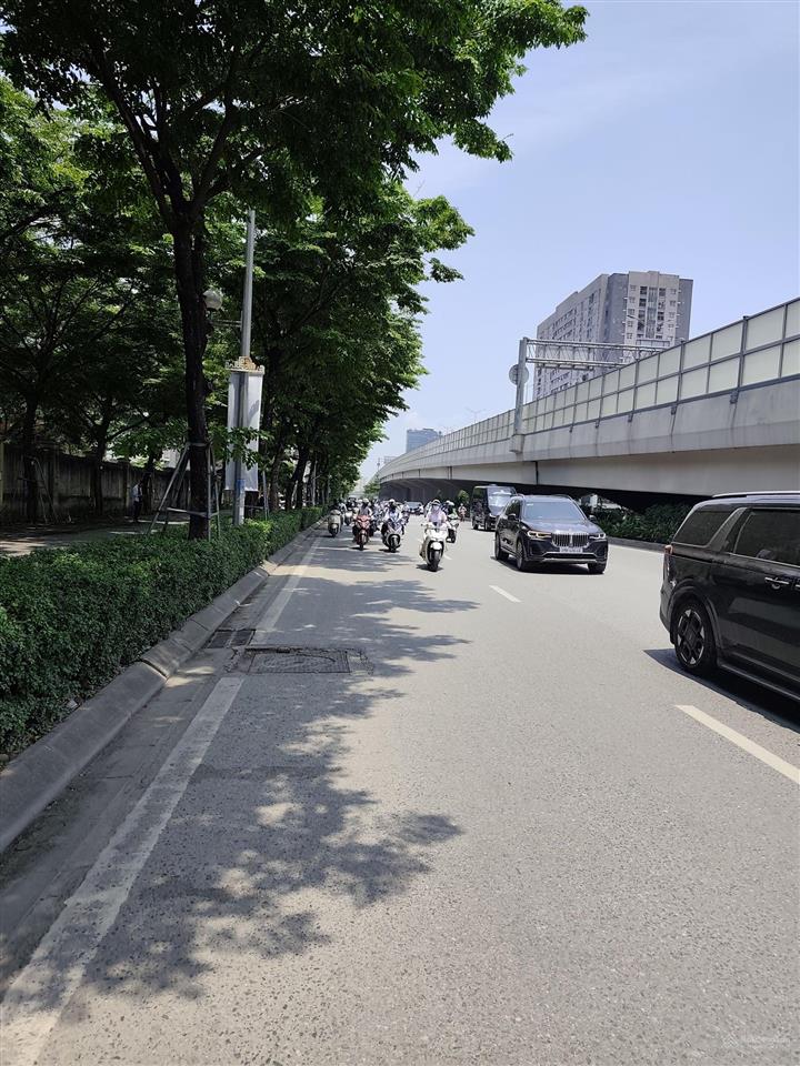 Có 102! bán đất khu mai dịch, hồ tùng mậu, trần quốc hoàn, cầu giấy, giá rẻ 50m giá 7.x tỷ.