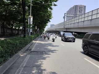 Có 102! bán đất khu mai dịch, hồ tùng mậu, trần quốc hoàn, cầu giấy, giá rẻ 50m giá 7.x tỷ.