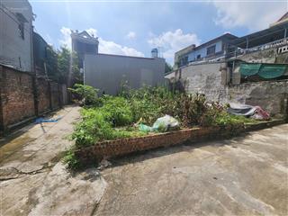 Việt hưng lô góc 40m mt 5.4m ô tô 7 chỗ vào đất xây 7 tầng thang máy quá đỉnh 8.6 tỷ