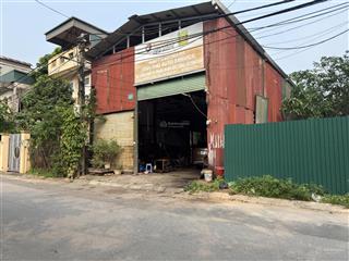 Hàng chất  tái định cư  vỉa hè  oto tránh  view hồ, viêtj hưng  long biên