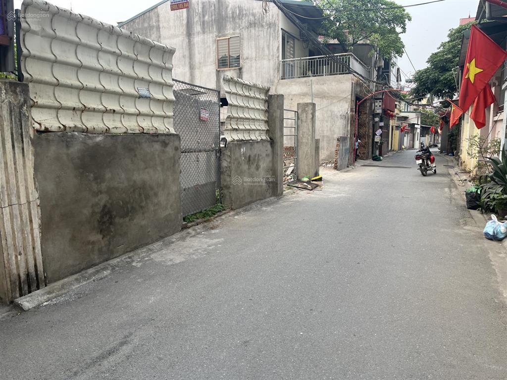 Quá rẻ, 60 tr/m hà huy tập 120/135m2 mặt đường ô tô tránh kinh doanh/văn phòng cực đỉnh chỉ 7.2 tỷ