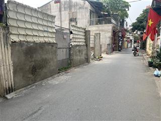 Quá rẻ, đất hà huy tập 120/135m2 mặt đường ô tô tránh kinh doanh/văn phòng cực đỉnh chỉ 7.2 tỷ