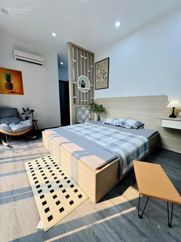 Bán gấp 8,9 tỷ, dt 35m, phố nguyễn tuân | lô góc 2 mặt ngõ ô tô tránh dòng tiền 18tr/tháng