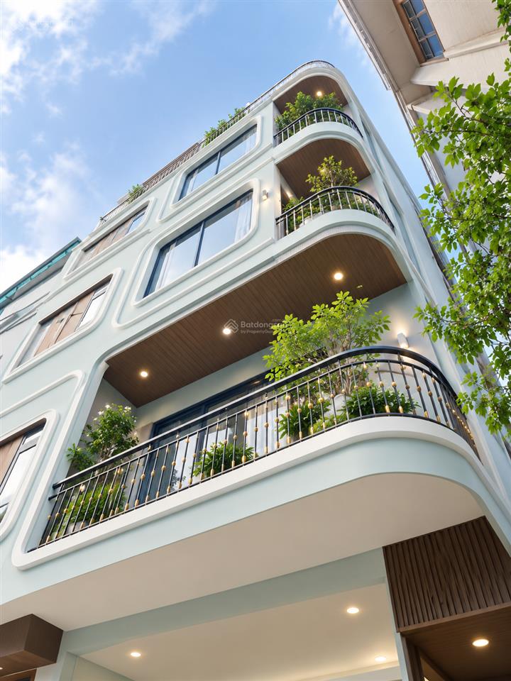 Bán gấp 8,9 tỷ, dt 35m, phố nguyễn tuân | lô góc 2 mặt ngõ ô tô tránh dòng tiền 18tr/tháng