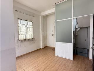 Bán nhà mặt tiền 5 tầng đường số 4, p bình thuận, q7, tp.hcm, 4,6 tỷ 093125678