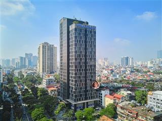 Bql toà nhà cho thuê văn phòng toà vinaconex 34 láng hạ, dt 614m2 có cắt nhỏ, giá chỉ từ 220km2/th
