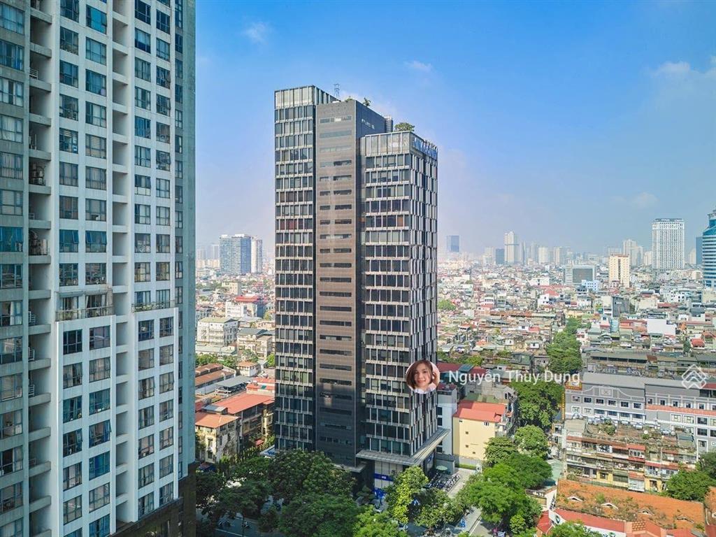 Bql toà nhà cho thuê văn phòng toà vinaconex 34 láng hạ, dt 614m2 có cắt nhỏ, giá chỉ từ 220km2/th