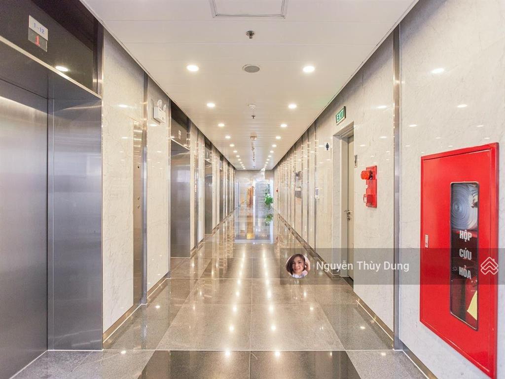 Bql toà nhà cho thuê văn phòng toà vinaconex 34 láng hạ, dt 614m2 có cắt nhỏ, giá chỉ từ 220km2/th