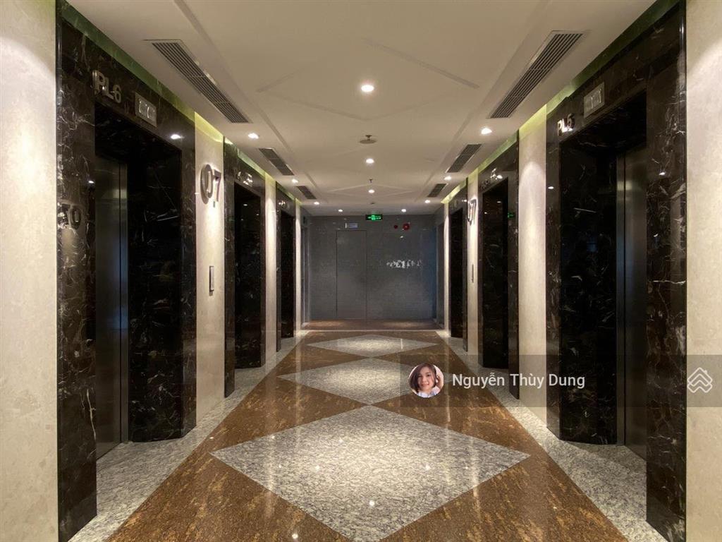 Bql toà nhà cho thuê văn phòng toà eurowindow tôn thất tùng, dt 1000m2 có cắt lẻ, giá chỉ từ 210k/m