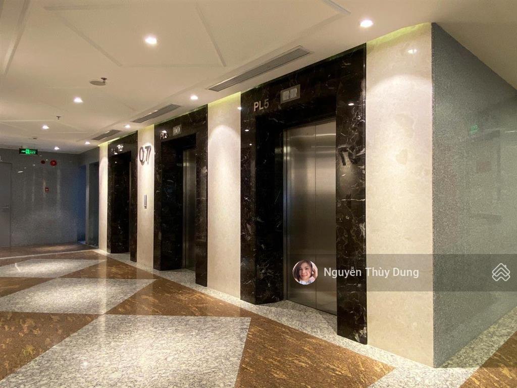 Bql toà nhà cho thuê văn phòng toà eurowindow tôn thất tùng, dt 1000m2 có cắt lẻ, giá chỉ từ 210k/m