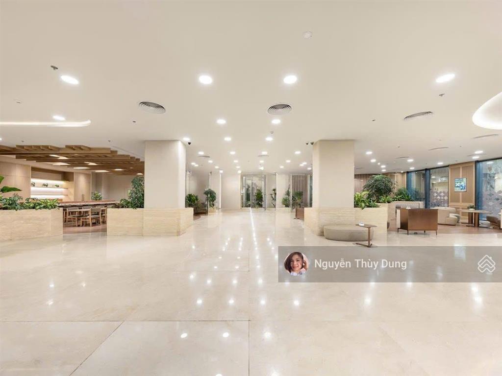 Bql toà nhà cho thuê văn phòng lpb tower 17 tông đản & 210 trần quang khải, dt 1200m2 có cắt lẻ